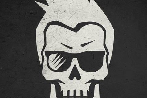 stickerpolitics.us logo